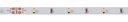ARIC 55014 - Flexo-Ruban N/Protg. Ip20 24V 2,6W/M 30 Led/M 3000K 150 Lm/M, Lg 10M