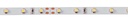 ARIC 55022 - Flexo-Ruban N/Protg. Ip20 24V 4,6W/M 60 Led/M 4200K 390 Lm/M, Lg 5M