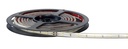 ARIC 55050 - Flexi Cristal -Ruban Protg. Ip20/65 24V 2,6W/M 30 Led/M 3000K 145 Lm/M, Lg 2,5M