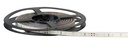 ARIC 55055 - Flexi Cristal -Ruban Protg. Ip20/65 24V 4,6W/M 60 Led/M 4200K 380 Lm/M, Lg 2,5M