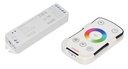 ARIC 55085 - Séquenceur Maître Pour Flexicob Rgbw Avec Télécommande - 12A Max