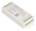 ARIC 55086 - Séquenceur Esclave Pour Amplification Du Séquenceur Maître Jusqu'À 15A