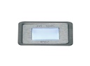 ARIC 5512 - Eyeleds Indoor - Encastré De Sol Led