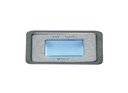 ARIC 5513 - Eyeleds Indoor - Encastré De Sol Led