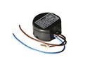 ARIC 5518 - Alimentation Led 12W Pour Gamme Eyeleds Indoor