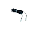 ARIC 5524 - Câble De Prolongation 6M Pour Eyeleds Indoor, Power Eye Et Coloreye Cs