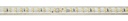 ARIC 55261 - Lineled - Ruban Led Protégé Ip65 230V 180 Led/M 36W 4000K 2400 Lm, Lg 3M