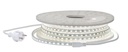 ARIC 55296 - Ledy Chantier - Ruban Led Protégé Ip65 230V 4000K 5,6 W/M 520 Lm/M, Lg 20M
