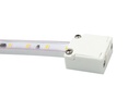 ARIC 55314 - Embout De Fermeture Pour Lyn 10 / Lyn 14