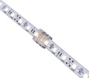 ARIC 55332 - Raccord 2Rbs S/Cable L8Mm (Vendu Par 5)