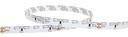 ARIC 55351 - Side-Emitting - Ruban Led Ip20 24V, 96 Led/M, 7,6W/M, 4000K Lg 5M
