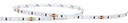 ARIC 55354 - Ruban Led Flexo L4 24V Dc 36W 4000K 620Lm/M 25000H