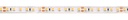 ARIC 55391 - Jakled 60 Hr - Ruban Led Souple Protégé Ip65 Rgb 2,5M, Alim Fournie