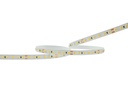 ARIC 55444 - Flex-Led 8 Ruban 24V Led Smd 3000K 48W 4000Lm 30000H 120° Irc<90 Classe 3
