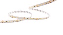 ARIC 55457 - Flex-Led 28 Ruban 24V Led Smd 4000K 96W 14500Lm 50000H 120° Irc<90 Classe 3