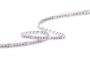 ARIC 55463 - Flex-Led 11 Ruban 24V Led Smd 4000K 180W 20400Lm 50000H 120° Ip65 Irc<90