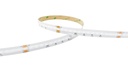 ARIC 55482 - Flexicob Ruban 24V Led Cob Rgb + Blanc 4000K 93W 1800Lm 50000H 120° Irc<90