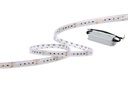 ARIC 55513 - Flex-Led 4 Ruban 24V Led Smd 4000K 27W 2200Lm 30000H 120° Ip65 Irc<90 Driver
