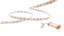 ARIC 55527 - Flex-Led 28 Ruban 24V Led Smd 4000K 99W 14500Lm 50000H 120° Irc<90 Repiquable