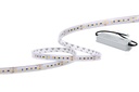 ARIC 55532 - Flex-Led 11 Ruban 24V Led Smd 3000K 181W 20000Lm 50000H 120° Ip65 Irc<90 Driver