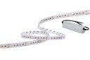 ARIC 55533 - Flex-Led 11 Ruban 24V Led Smd 4000K 181W 20400Lm 50000H 120° Ip65 Irc<90 Driver