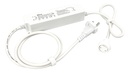 ARIC 55543 - Conv Ff Linecob 350W+Fiche Ip