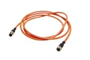 ARIC 5603 - Câble De Rallonge 5M Pour Eyeleds Outdoor Pro