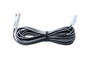 ARIC 5629 - Câble De Prolongation 3M Pour Gammes Eyeleds Indoor, Power Eye Et Coloreye Cs