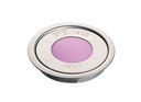 ARIC 5639 - Color Eye - Encastré De Sol Led