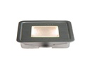 ARIC 5668 - Eyeleds Indoor - Encastré De Sol Led