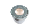 ARIC 5687 - Eyeleds Outdoor - Encastré De Sol Extérieur Led