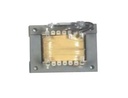 ARIC 0870 - Transformateur Torique Pour Skylab, Explorer, Heliostat