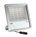 ARIC 51717 - Twister 4 Hp Optique 30° 200W 3000K Ip66 Ik08 26000Lm 50000H