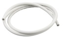 ARIC 0599 - Câble H05Rnf 4X0,5Mm² Sur Mesure