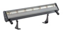 ARIC 51583 - Zuro 2 - Proj. Enseigne Ip66 Ik07, Ral Spé, Led 18W 3000K 1500Lm 30000H