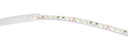 ARIC 55149 - Jakled 120 - Ruban Led Souple Protégé Ip65 (Sur Mesure)