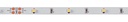 ARIC 55171 - Flexo-Ruban N/Protg. Ip20 24V 2,6W/M 30 Led/M 4200K 160 Lm/M, Sur Mesure