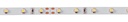 ARIC 55173 - Flexo-Ruban N/Protg. Ip20 24V 4,6W/M 60 Led/M 3000K 350 Lm/M, Sur Mesure