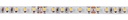 ARIC 55175 - Flexo-Ruban N/Protg. Ip20 24V 10W/M 120 Led/M 2400K 800 Lm/M, Sur Mesure