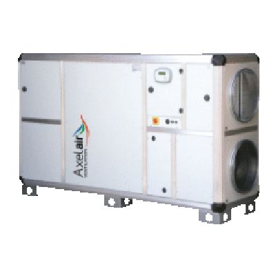 [AX-CC4500PE13LQ] CARMA 9035 L PREMIUM BE135 QUA 