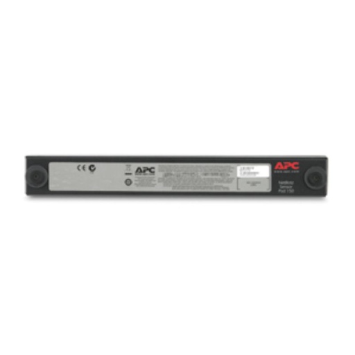 [SCHNBPD0150] NetBotz Rack Sensor Pod 150 NBPD0150