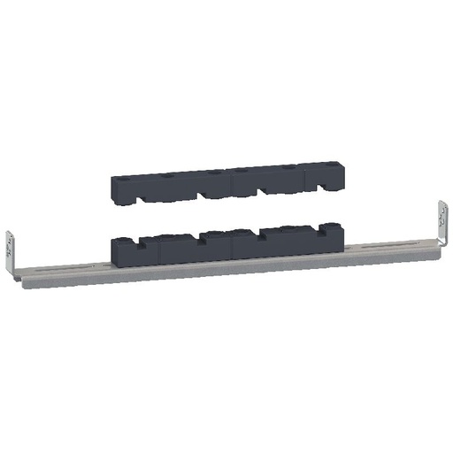 [SCHNSYBHNT600] Spacial - Rail d'installation L600 pour Masterpact NSYBHNT600
