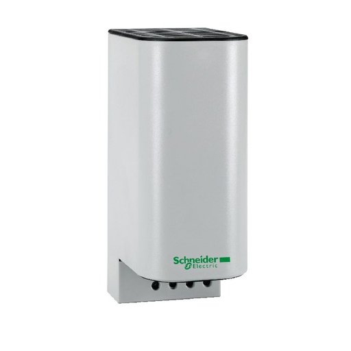 [SCHNSYCR50WU2C] ClimaSys CR - résistance chauffante isolée - 50W - NSYCR50WU2C