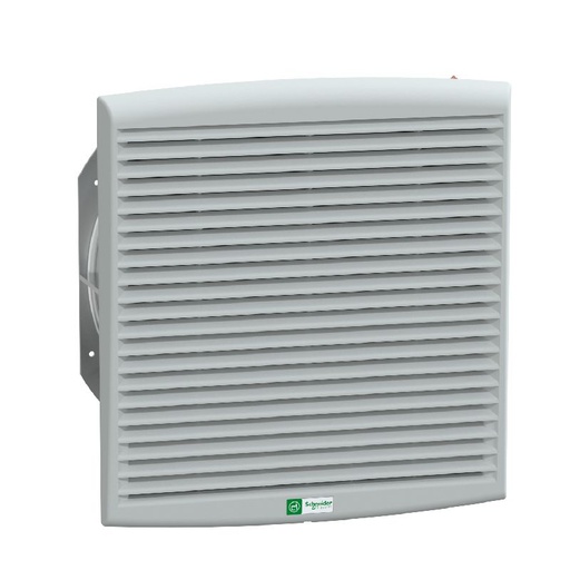 [SCHNSYCVF850M400PF] ClimaSys CV - ventilateur 850m3/h - 400V - IP54 - NSYCVF850M400PF