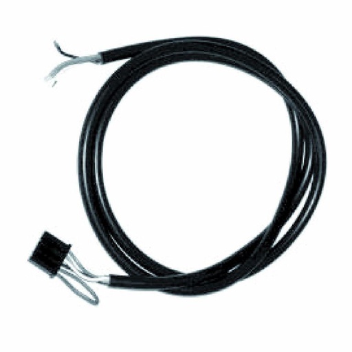 [ELKUCV3010111] Cable De Connexion Au Connecteur Service Elkron UCV3010111