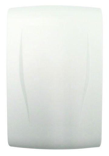 [URM44179] Carillon Filaire Direct230V - URM44179