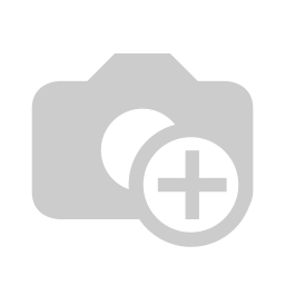 [URM43301] Recepteur Radio 200M+Flash - URM43301