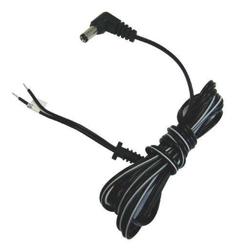 [URM1090/840] Cable Alim Camera Connect 9 Urmet 1090/840