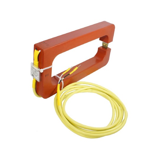 [SCHPCSPCTFCL30005R] AccuSine+ transformateur de courant ouvrant - 3000 PCSPCTFCL30005R