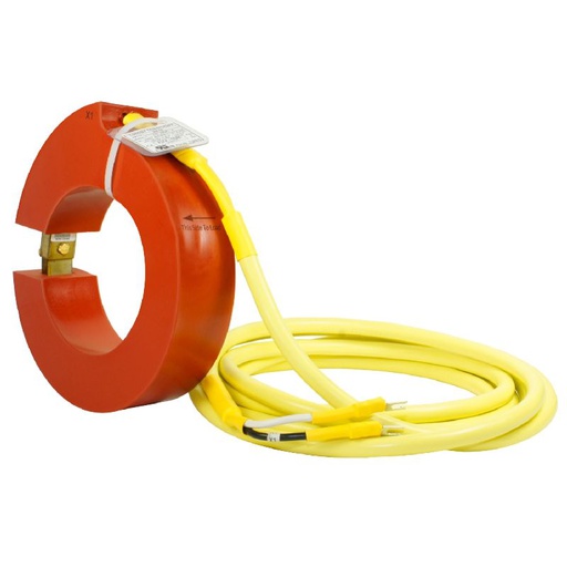 [SCHPCSPCTFCL50014] AccuSine+ transformateur de courant ouvrant - 500A PCSPCTFCL50014